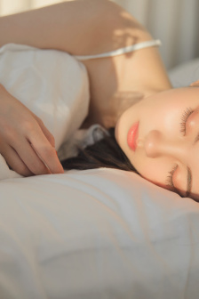 爱情请你滚开