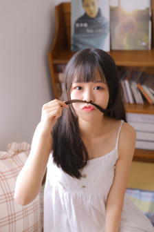 悠悠影视